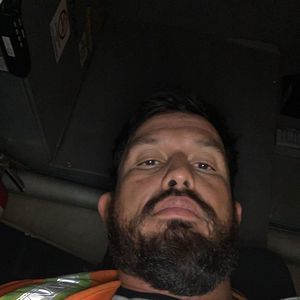 Meet your Posher, Johnny